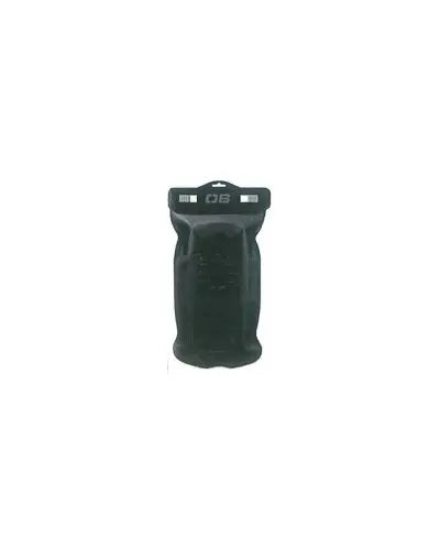 GPS VE PSP KILIFI 16X32 CM OverBoard