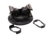 GRİ SU POMPA KAFASI PUMP HOUSING COMPLETE VIKING POWER 16 SPX JOHNSON PUMP