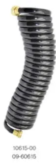 GÜVERTE YIKAMA HORTUMU 7.5M SPX JOHNSON PUMP