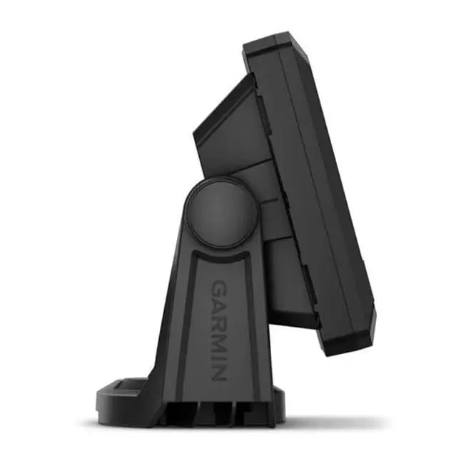 Garmin ECHOMAP UHD2 52 Balık Bulucu Türkçe Menü Garmin