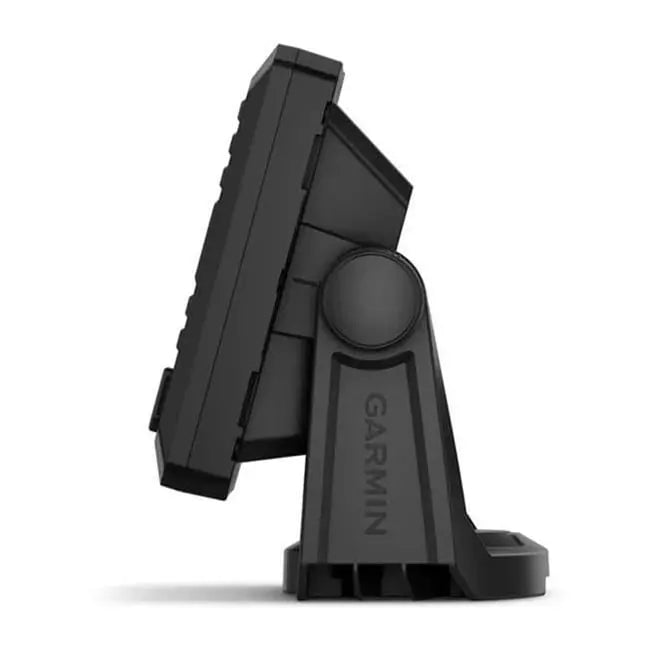 Garmin ECHOMAP UHD2 52 Balık Bulucu Türkçe Menü Garmin
