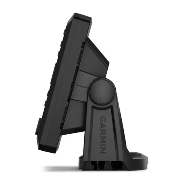 Garmin ECHOMAP UHD2 72 Balık Bulucu ve GPS Türkçe Menü Garmin
