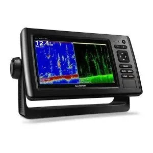 Garmin Echomap Plus 72 CV Garmin