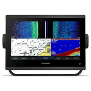 Garmin GPSMAP 923xsv Türkçe Menü Aynasız Garmin