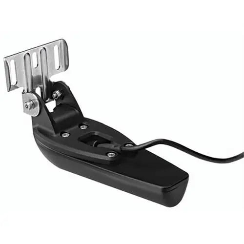 Garmin Striker Vivid 7cv Balık Bulucu & GPS Türkçe Menü GT20 Garmin