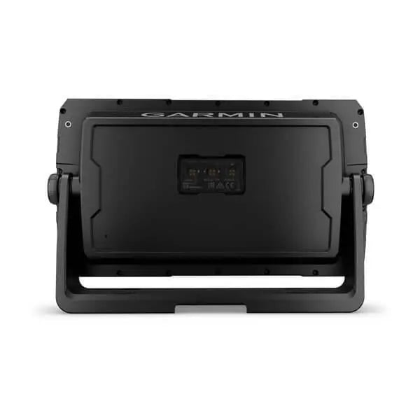 Garmin Striker Vivid 9sv Balık Bulucu & GPS Türkçe Menü GT52 Garmin