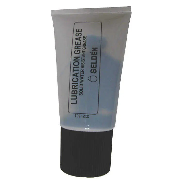 Genel Amaçlı Marin Gres 90 gr SELDÉN MAST