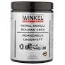 Genel Amaçlı Rulman Gres 1 KG WINKEL