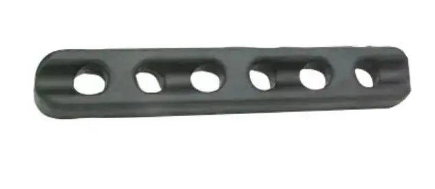 Gergi Lastiği Boy: 220 En: 40 İp: 16 mm. Mas Mare