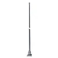 Glomex VHF Anteni RA 104 NY Fiber Glas 100 cm Glomex
