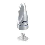 Glomex VHF Anteni RA121 Glomex