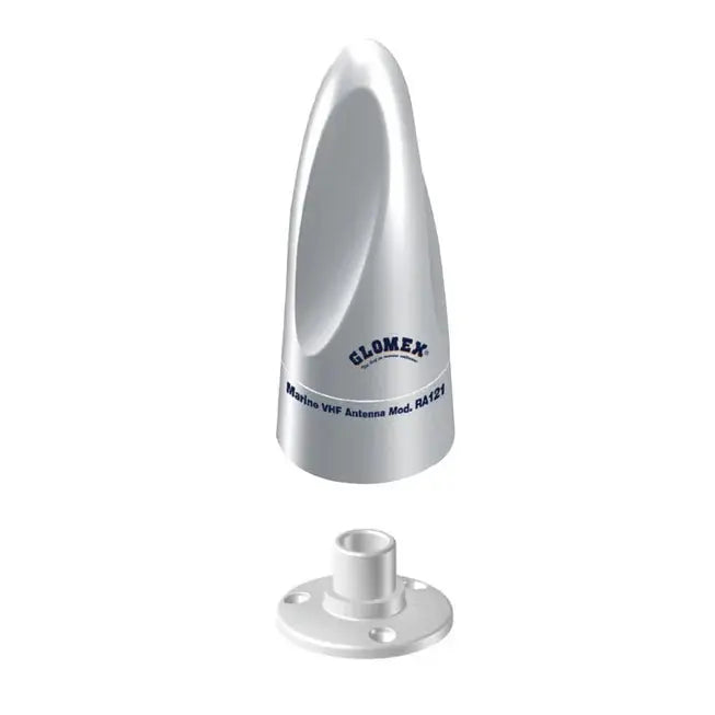 Glomex VHF Anteni RA121 Glomex