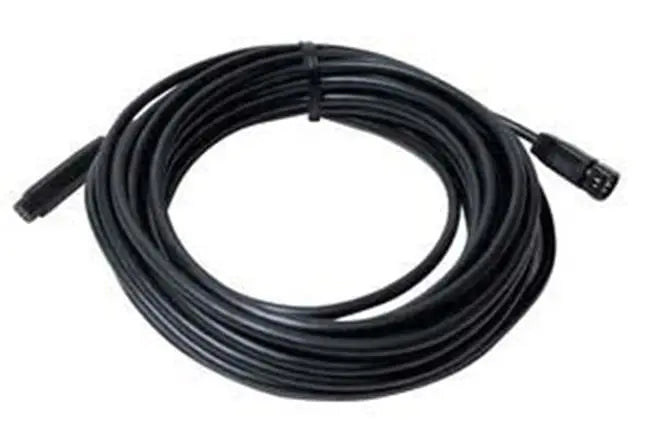 Gönderici uzatma kablosu 3 Metre Humminbird