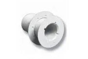 Gövde Firarı CF 250 S 1-1/2" Thru-Hull FORESPAR