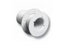 Gövde Firarı CF 250 S 1-1/2" Thru-Hull FORESPAR
