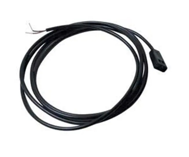 Güç kablosu 1197c SI dışında tüm Humminbird Humminbird