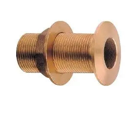 Guidi Bağlantı Kovanı Bronz 1260 Serisi GUIDI