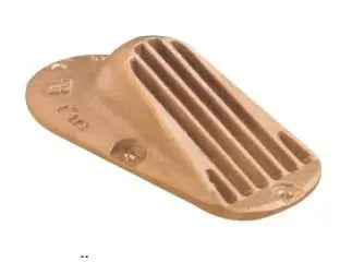 Guidi Süzgeç Bronz 3“ GUIDI