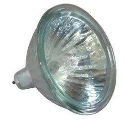 Güverte Aydınlatması Ampulu ( ML-1 İçin ) FORESPAR