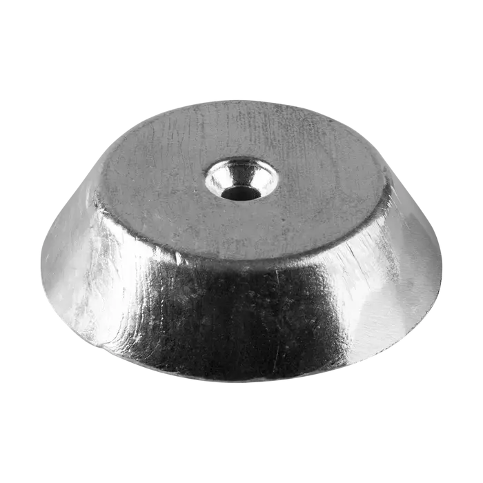 HAMILTON JET HJ273/274/291; HJ321/322/362/363; HJ402/422 TECNOSEAL