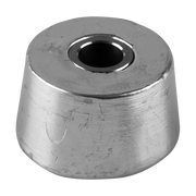 HAMILTON JET HJ274/292/362 TECNOSEAL