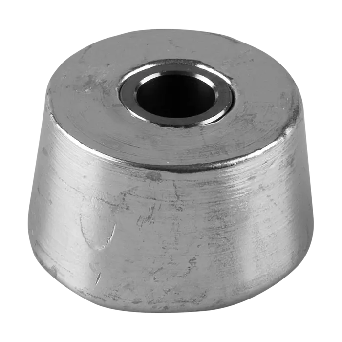 HAMILTON JET HJ274/292/362 TECNOSEAL