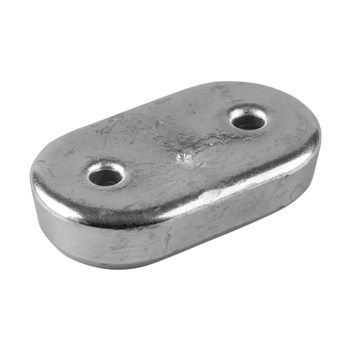 HAMILTON JET HJ274/292; HJ322/362; HM422 TECNOSEAL