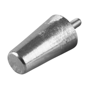 HAMILTON JET HJ274; HJ322/362 TECNOSEAL