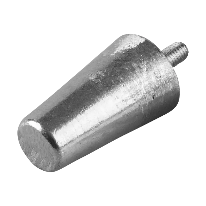 HAMILTON JET HJ274; HJ322/362 TECNOSEAL