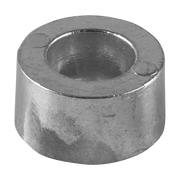 HAMILTON JET HJ291; HJ362 TECNOSEAL