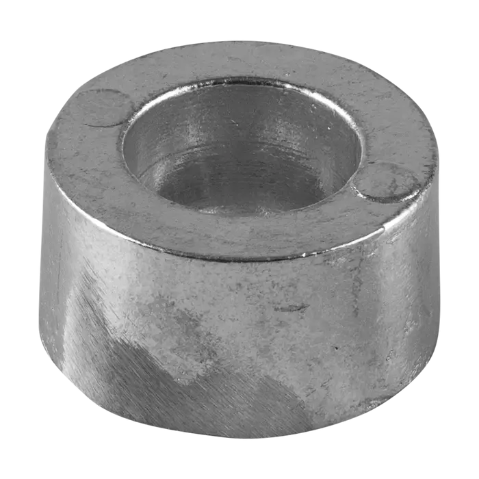 HAMILTON JET HJ291; HJ362 TECNOSEAL