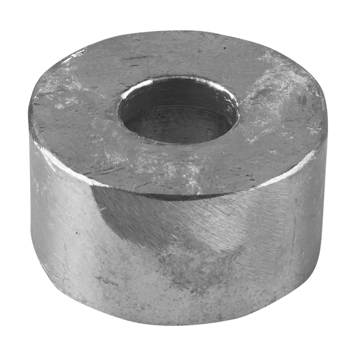 HAMILTON JET HJ291; HJ362 TECNOSEAL
