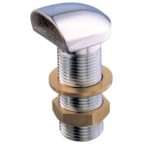 HAVA FİRARI 1/2'' GUIDI