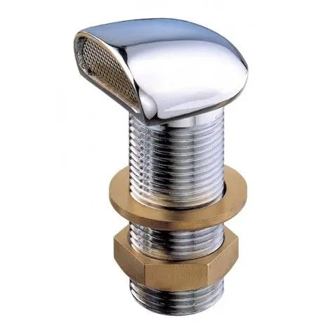 HAVA FİRARI ALEV KORUMALI 3/4'' GUIDI