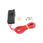 HİDROFOR BASINÇ SİVİCİ 2.8BAR WPS 4.0 VE WPS 5.2 HİDROFORLAR İÇİN SPX JOHNSON PUMP
