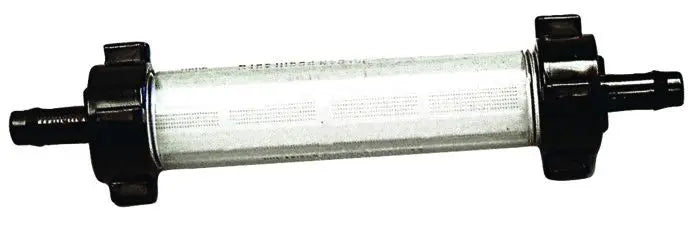 HORTUM ARASI BORU TİPİ SU FİLTRESİ 3/4'' SPX JOHNSON PUMP