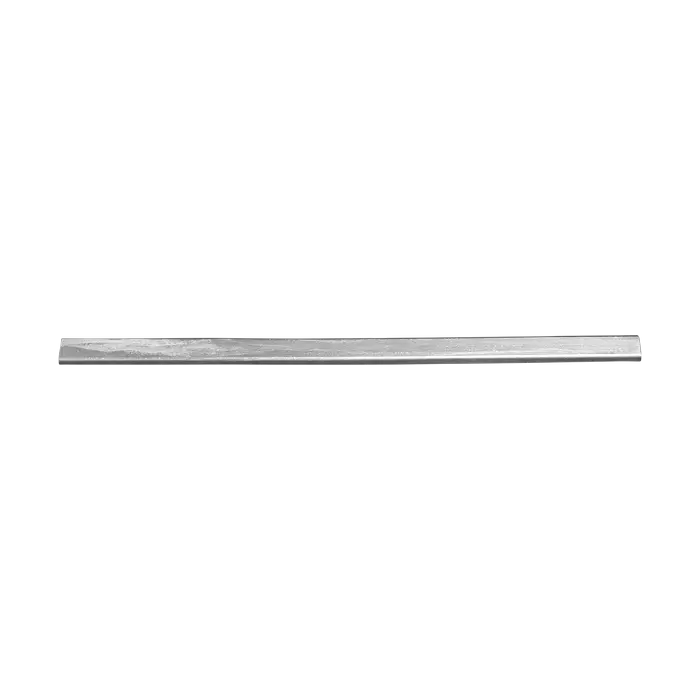HYDROFOIL BAR TUTYA 900x45x12,5 ÇİNKO TECNOSEAL