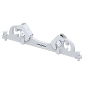 Hareketli Platform İçin Bot/Jetski Sabitleme/Park Takozları HURLEY MARINE
