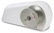 Heron G Genel amaçlı vinç 12V 1000W Mas Mare