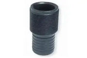 Hortum Bağlantısı / Erkek / 1-1/4" FORESPAR