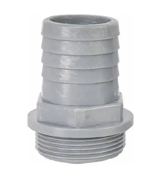 Hortum Rekoru, Sarı 2.1/2â€ 60mm Marine Town