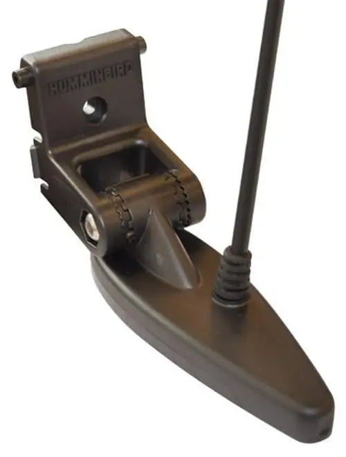 Humminbird Helix 7 Mega DI Balık Bulucu&Gps G4N Türkçe Menü Humminbird