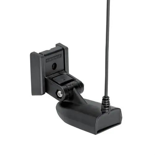 Humminbird Helix 7 mega SI -DI Balık Bulucu G4 Türkçe Menü Humminbird