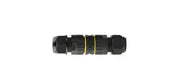 IP68 Konnektör M25, 5 Pin, 400 V, 7.5 Amper, Kablo Aralığı 5-8 mm Mas Mare