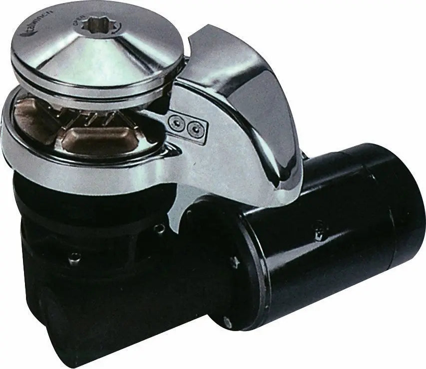 ITALWINCH SMART ZİNCİR IRGATI 700 W-12 V 06 MM ZİNCİR BADA