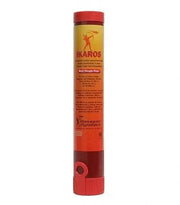 Ikaros Paraşütlü Fişek HANSSON PYROTECH