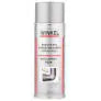 İnox Sprey Premium (Açık) 400ML WINKEL