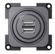 Inprojal USB Soketi 12-24 V İnprojal