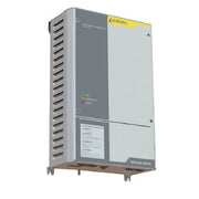 İnvertör 24V/3000VA CRISTEC