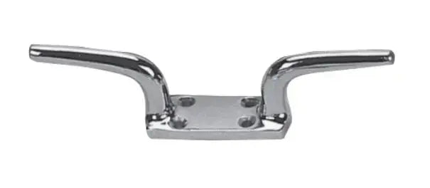 İskota Koçu No:1 16 cm Mas Mare